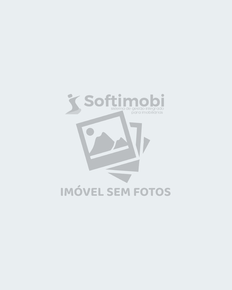 SALA COMERCIAL NA Centro em Assis